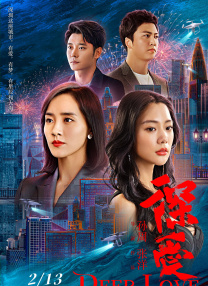 亚洲第一福利视频