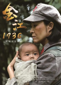 美女打屁股视频