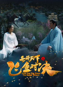 久久久青青草