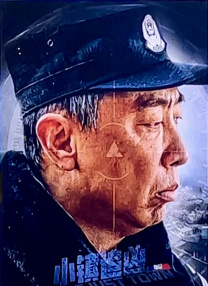 亚洲乱码中文字幕精品久久