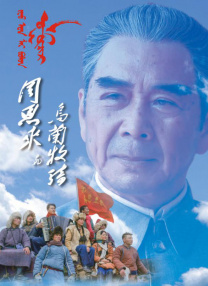 男人女人肌肌戳肌肌