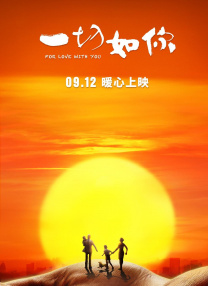 久久久久久久久网站