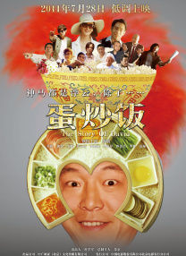 微拍爱福利网