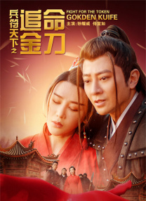 korean bj kbj