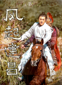 亚洲精品亚洲一区二区
