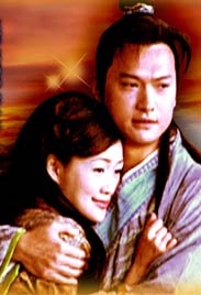 黄色一级影院