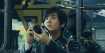 日韩无砖2021特黄