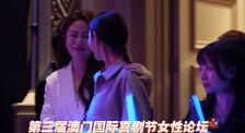 嗯啊～好舒服