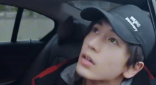 成年人在线免费看