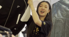 欧美另类第一页