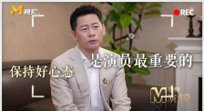 91香蕉福利一区二区三区