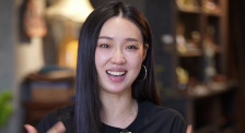 18岁禁止在线观看