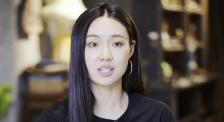 91蜜芽尤物福利在线观看