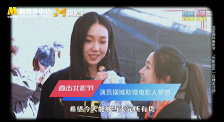 香蕉视频亚洲