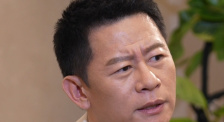 美女胸罩如何正确穿