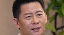 妈妈的朋友北京森馥科技有限