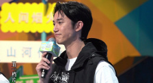 日韩精品欧美激情亚洲综合