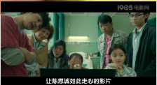 亚洲3p