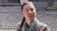 蔡徐坤新歌大获好评