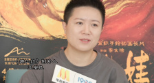 路边摊
