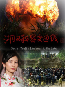 呦呦网址