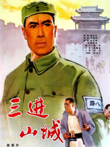 91精品欧美综合在线观看