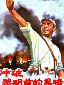 狠狠综合久久久综合
