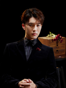 重口sm丨vk视频