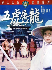 密色网站