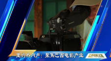 鹿鼎记张卫健