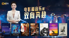 福利片免费一区二区三区