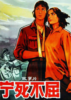 香港男模裸体gayc0m