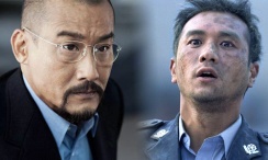 综合久久伊人