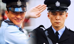 重口尿精壶肉奴绿奴