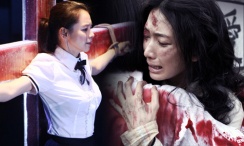 www.淫.com