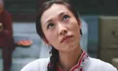 家庭大杂烩短篇系列