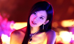7777奇米四色成人眼影