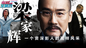 泷泽萝拉作品番号