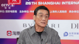 国产精品爽爽