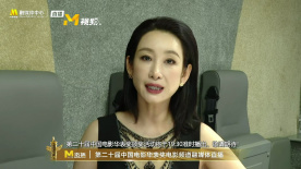 共同生活的目标
