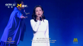 殴美av在线