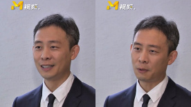 亚洲第一成年网站大全亚洲