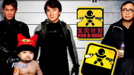 亚洲国产精品a一区二区三区