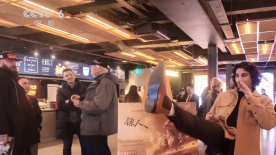 欧美在线一区二区