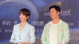 亚洲久草在线视频