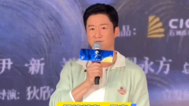 亚洲欧美日韩中文综合v日本