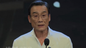 国产午夜精品久久久久九九