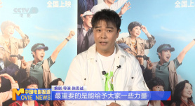 午夜.dj高清在线播放
