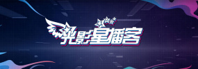 久久亚洲国产精品一区二区