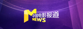 男女抽搐视频